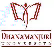DM University Job Recruitment 2020- 88 Assistant Professor vacancies, latest job opening