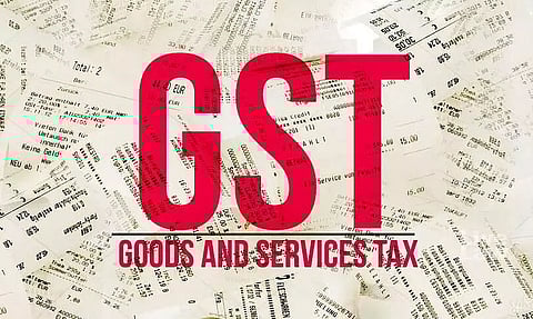 Eighth Instalment of Rs 6,000 crore released by the Centre