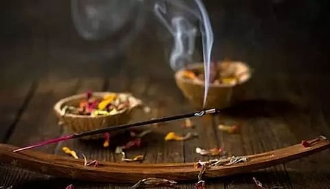 41st Villakku Mahotsav on December 26 in Guwahati