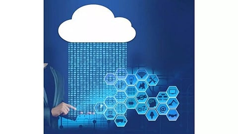 India keeps close watch as global tech giants face heat in US, Europe, Australia