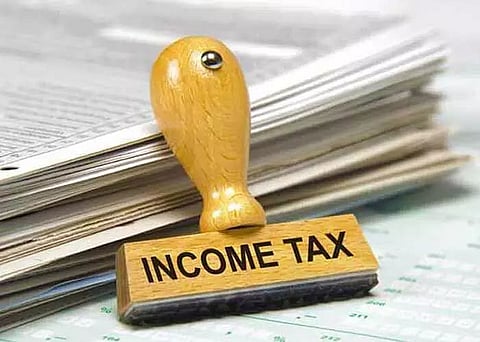No more worries about late filing of returns with IT's 'Jhatpat scheme'