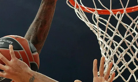 Blockbuster fixtures to tip off 2020-21 NBA season