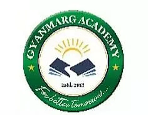 Gyanmarg Academy Job Recruitment 2020- 3 Faculty vacancy, Latest job opening