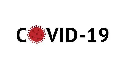 Post-lockdown, play on COVID-19 pandemic staged in Golaghat