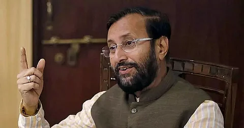 Union Cabinet approves issuance of DTH license for 20 years