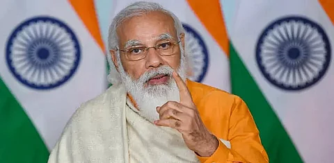 PM Modi to flag off India's first ever driverless train on December 28