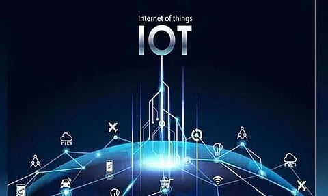 After data-led growth amid pandemic, tariff hiked; 5G expected in 2021