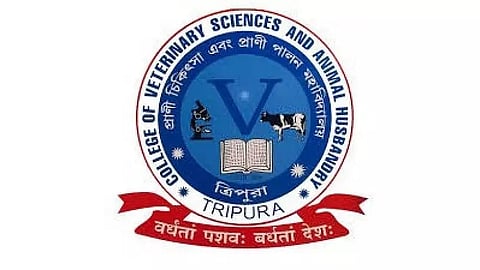 VPHE Job Recruitment 2020- 1 Junior Research Fellow vacancy, Job opening