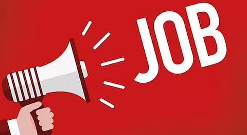 RARIID Recruitment 2020 - Senior Consultant Vacancies, Latest Job Opening
