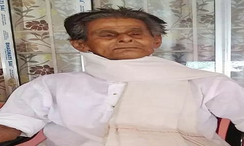 Two retired teachers pass away in Jamugurihat