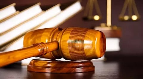 Tripura People's Front seeks justice for fireman killed by mob