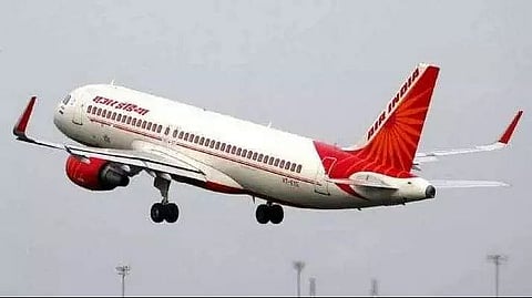 Employees seek extension of benefits in case of Air India privatization