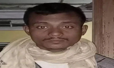 Sivasagar Forest team arrests six for killing elephants
