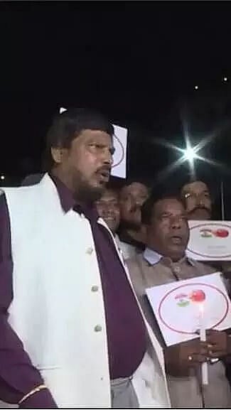 COVID-19: BIZARRE CURES SUGGESTED BY INDIAN POLITICIANS