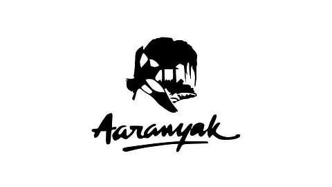 Jorhat: NGO Aaranyak appeals to stop resort development activities in Nimati-Kokilamukh