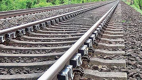 6 Northeast Frontier Railway projects to be completed in 2021, Check the list here