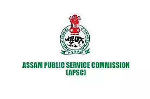 Three persons from tea tribe community clear APSC examination