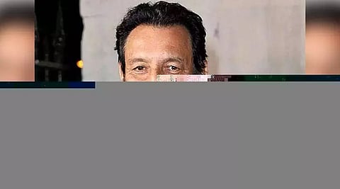 Shekhar Kapur explains difference between good and great story