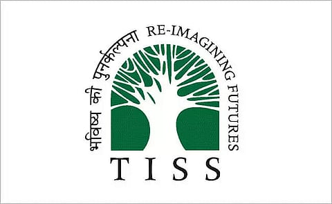 TISS Hyderabad Job Recruitment- 1 Assistant Professor vacancy, Latest job opening