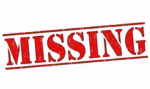 26 year old youth goes missing in Jorhat, Assam