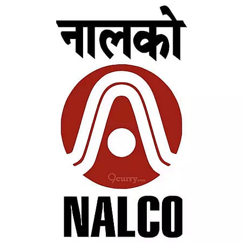 NALCO Job Recruitment- 1 Security Consultant Vacancy, Job Opening