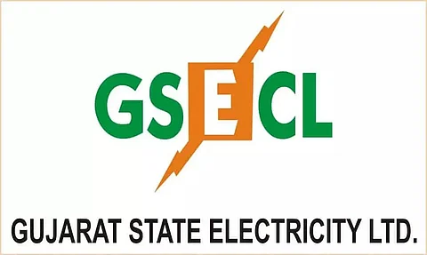 GSECL Recruitment 2020 - 17 Lab Tester Vacancy, Job Opening