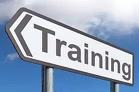 Training for newly-recruited PHE Assistant Engineers