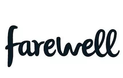 Farewell to senior employee of North Lakhimpur Sankardev Shishu Niketan