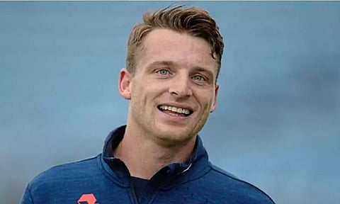 Viv Richards had accused Aussies of racism: Ian Chappell