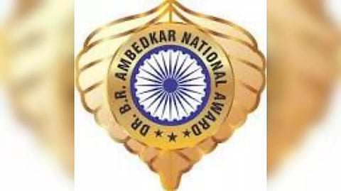 Manipur's Mutum Dineshwar conferred the Dr Ambedkar National Award 2020