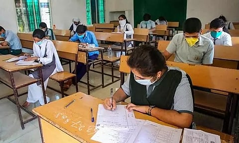 Representational Image