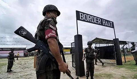 Bangladeshi Repatriation: Still an unending exercise in Assam