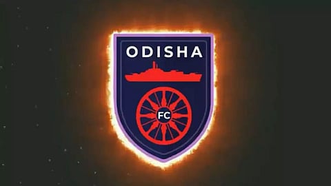 East Bengal, Odisha FC start 2021 looking for first wins
