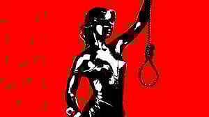 Rape-murder case 2010: Convict gets death sentence in Manipur