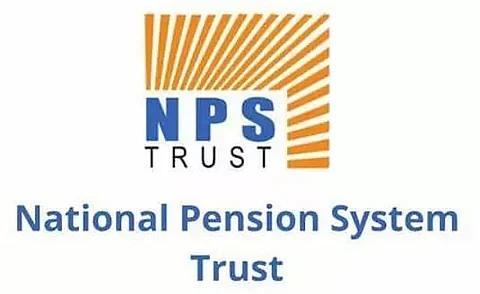 NPS TRUST Recruitment 2021 - Officer Grade B Vacancy, Latest Job Opening