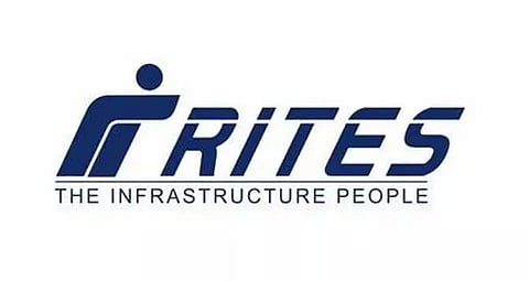 RITES Recruitment 2021 - AGM/JGM Vacancy, Latest Job Opening