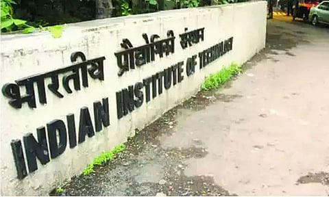 IIT Mandi Researchers Develop Way to Produce Energy Simply by Walking