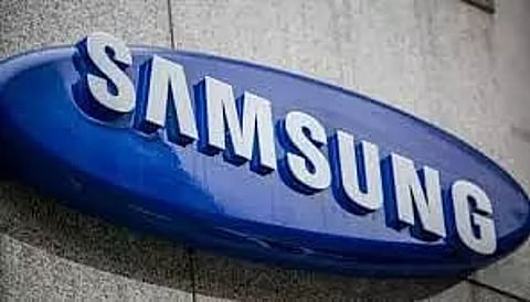 Samsung likely to report $9bn in operating income in Q4