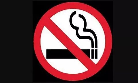 Legal Age of Smoking: Central government drafts law to raise legal age for tobacco smoking to 21