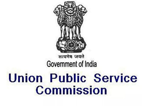 UPSC Job Recruitment- 1 Junior Scientific Officer vacancy, Job opening