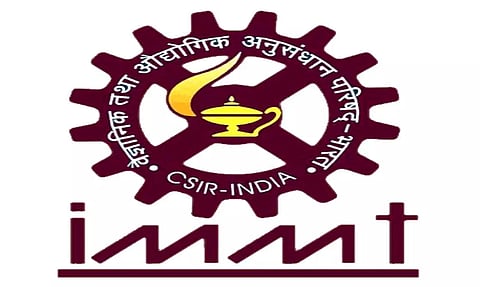 IMMT Recruitment 2021 - 14 Technician Vacancy, Job Opening