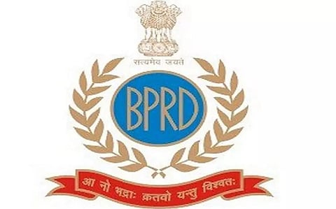 SECURITY COVER: Heavily lopsided towards VIPs
