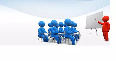 Skill development programme held for ST women in Bahupara, Rani