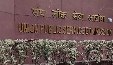 UPSC Recommends 89 More Candidates for Civil Services Main Exam- 2019, Releases List