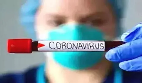 Meghalaya reports 22 new Corona cases; active cases 139