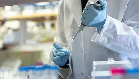 Five more COVID-19 positive cases reported in Arunachal Pradesh