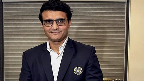 Sourav Ganguly likely to be released from hospital on Jan 6