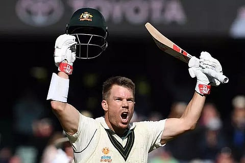 David Warner brings X-factor to team, expecting him to play & do well: Lyon
