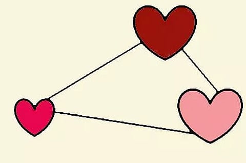 Woman Allows Her husband to Marry His Lover in Exchange of Rs 1.5 Crore in MP