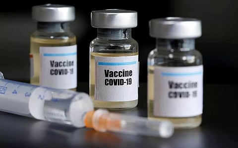 Brazil turns to India to secure consignments of more reliable Astra Zeneca-Oxford vaccine